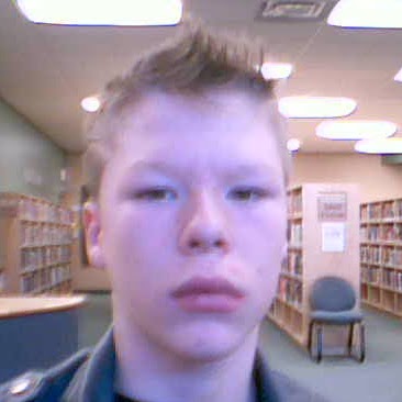 Jordan Flanagan Photo 15