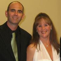 Rebecca Howard Photo 46