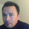 Arturo Bermudez Photo 19