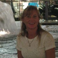 Denise Bryan Photo 24