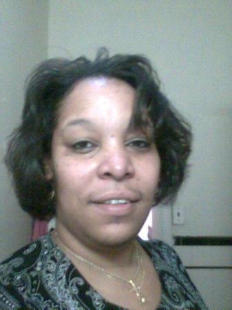 Lisa Butler Photo 22