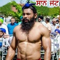 Tajinder Rai Photo 8