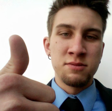 Andrew Pieper Photo 11