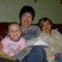 Sharon Stanton Photo 16