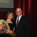 Rose Binger Photo 3