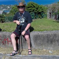 John Steenstra Photo 3