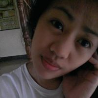 Elizabeth Zabala Photo 15
