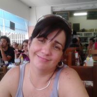 Denise Forte Photo 20