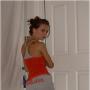 Sarah Guy Photo 41