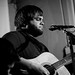 John Goodson Photo 16