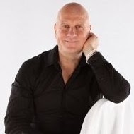 Peter Macgregor Photo 19