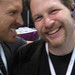 Chris Coyne Photo 15
