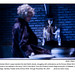 Owen Bowles Photo 6