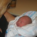 Joshua Sanders Photo 16