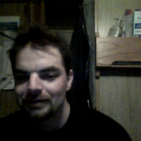 Chris Stamm Photo 31