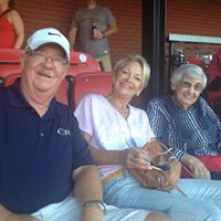 Lorraine Schroeder Photo 28