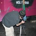 Derek Womack Photo 7