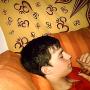 Thomas Gold Photo 21