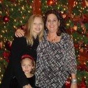Mary Horn Photo 39