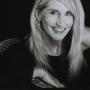 Jeanette Chapman Photo 15