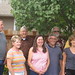 Larry Rowe Photo 7
