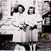 Betty Alden Photo 4