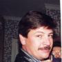 Randy Malloy Photo 18