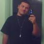 Jon Fell Photo 17