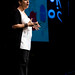Deborah Schultz Photo 11