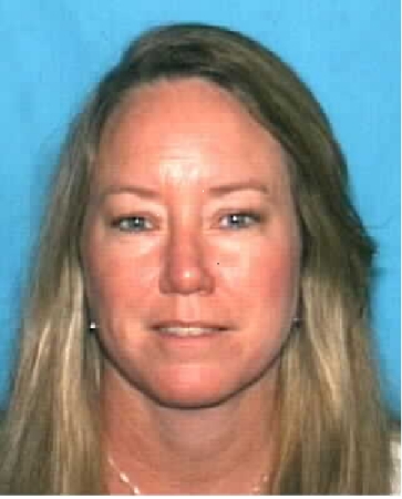 Gail Moore Photo 17