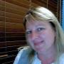 Julie Fielding Photo 18
