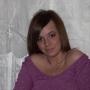 Deanna James Photo 22