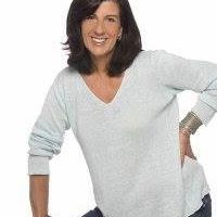 June Ellis Photo 11