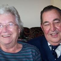 Joyce Boyce Photo 13