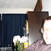 Nick Machi Photo 8