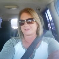 Kelli Gorman Photo 19