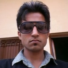 Shekhar Tyagi Photo 25