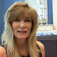 Lisa Lafleur Photo 19