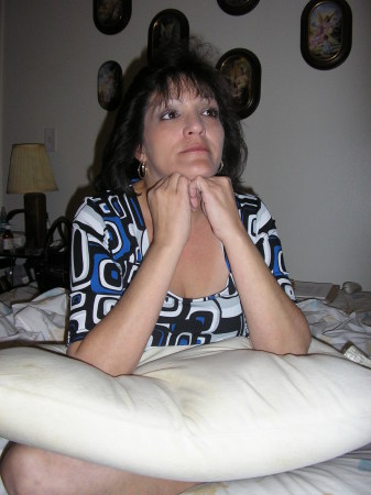 Teresa Torres Photo 25