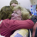 Cheryl Richter Photo 12