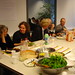 Irene Tabor Photo 3