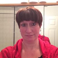 Susan Tracey Photo 29