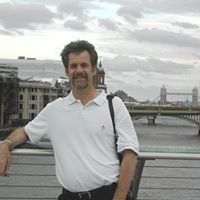 David Raizman Photo 6