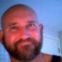 James Midgett Photo 29