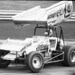 Bobby Pelt Photo 2