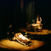 Chris Myre Photo 4