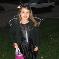 Ashley Regan Photo 20