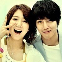 Yu Shu Photo 26