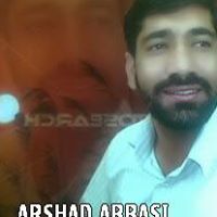 Arshad Abbasi Photo 24