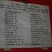 Edward Trott Photo 4